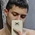 Я Агахан, 20, из Владивостока, ищу знакомство для на одну ночь