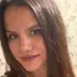 Я Аделина, 25, из Улан-Удэ, ищу знакомство для приятного времяпровождения