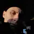 Даниил из Нового Уренгоя, ищу на сайте секс на одну ночь