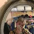 Я Коля, 21, из Боброва, ищу знакомство для виртуального секса