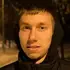 Никита из Соли-Илецк, ищу на сайте знакомства на одну ночь