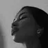 Я Каролина, 27, из Москвы, ищу знакомство для приятного времяпровождения