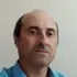 Я Андрей, 53, из Орла, ищу знакомство для без обязательств