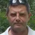 Я Александр, 61, знакомлюсь для секса на одну ночь в Саранске