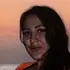 Я Валерия, 26, знакомлюсь для совместных путешествий в Санкт-Петербурге