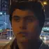 Я Искандар, 20, знакомлюсь для регулярного секса в Самаре