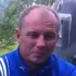 Я Роман, 44, знакомлюсь для общения в Ульяновске