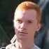 Я Максим, 26, из Томска, ищу знакомство для приятного времяпровождения