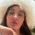 Я Евгения, 36, знакомлюсь для совместных путешествий в Краснодаре