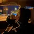 Я Макс, 28, знакомлюсь на одну ночь в Туймазах