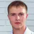 Влад из Чебоксар, мне 25, познакомлюсь для без обязательств