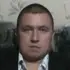Дмитрий из Ачинска, мне 46, познакомлюсь на одну ночь