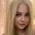 Кристина из Люберец, ищу на сайте регулярный секс