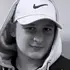 Я Антон, 21, из Перми, ищу знакомство для секса на одну ночь