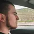 Я Дима, 23, из Москвы, ищу знакомство для на одну ночь