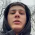 Я Geor, 21, из Владикавказа, ищу знакомство для общения