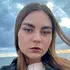 Я Марго, 20, из Воронежа, ищу знакомство для совместных путешествий