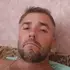 Я Денис, 40, из Краснодара, ищу знакомство для постоянных отношений