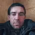 Я Сергей, 35, знакомлюсь без обязательств в Калачинске
