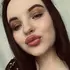Я Lana, 26, знакомлюсь без обязательств в Москве