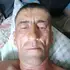 Я Ily, 47, знакомлюсь для регулярного секса в Туймазах