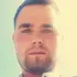 Я Sergey, 31, знакомлюсь для постоянных отношений в Хабаровске