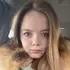 Виктория из Красноярска, ищу на сайте приятное времяпровождение