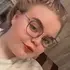 Дарина из Нягани, мне 19, познакомлюсь для секса на одну ночь