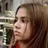 Ольга из Ярославля, ищу на сайте знакомства на одну ночь