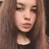 Я Алина, 20, знакомлюсь без обязательств в Краснодаре
