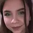 Я Вика, 22, из Омска, ищу знакомство для дружбы