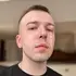 Я Dmitriy, 26, знакомлюсь для открытые отношения в Севастополе