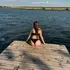Я Анастасия, 24, знакомлюсь для общения в Таганроге
