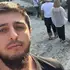 Шамиль из Каспийска, ищу на сайте знакомства без обязательств