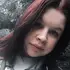 Я Валерия, 21, знакомлюсь для дружбы в Вологде