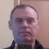 Алексей из Екатеринбурга, мне 56, познакомлюсь для постоянных отношений