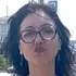 Я Валерия, 33, из Севастополя, ищу знакомство для общения