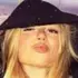 Я Ирина, 26, знакомлюсь на одну ночь в Йошкар-Оле