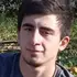Абдик из Богучара, мне 21, познакомлюсь для секса на одну ночь
