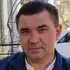 Вячеслав из Черноморского, мне 43, познакомлюсь для на одну ночь