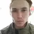 Я Динар, 29, из Нижнего Новгорода, ищу знакомство для вирт