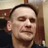 Владимир из Курска, мне 55, познакомлюсь на одну ночь