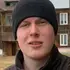 Я Данил, 19, знакомлюсь для без обязательств в Кирове