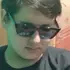 Я Владимир, 19, из Иркутска, ищу знакомство для без обязательств
