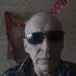 Я Сергей, 60, знакомлюсь на одну ночь в Жуковском