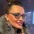 Я Анна, 42, знакомлюсь для приятного времяпровождения в Санкт-Петербурге