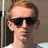 Я Андрей, 27, из Люберец, ищу знакомство для совместных путешествий