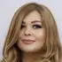 Екатерина из Москвы, мне 41, познакомлюсь для приятного времяпровождения