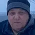 Слава из Санкт-Петербурга, мне 55, познакомлюсь для приятного времяпровождения