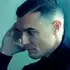Я Azamat, 42, из Казани, ищу знакомства без обязательств